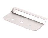 4523217 Garland Grease Drawer Handle