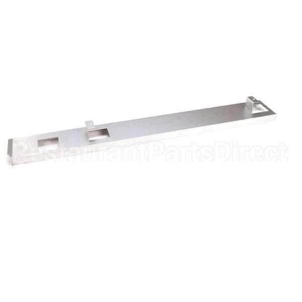 4523221 Compatible Garland Grease Drawer Shield
