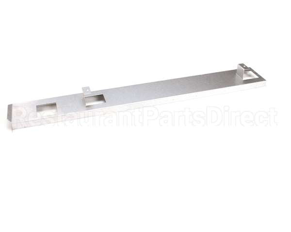 4523221 Garland Grease Drawer Shield