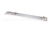 4523221 Garland Grease Drawer Shield