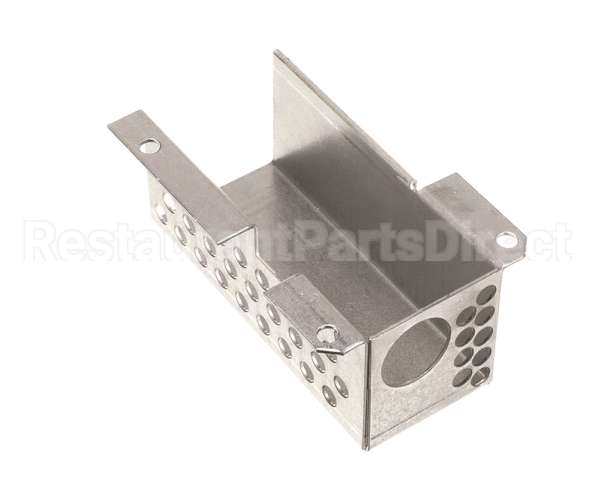 4523222 Garland Rc Switch Box