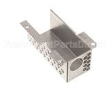 4523222 Garland Rc Switch Box