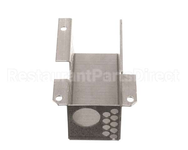 4523222 Garland Rc Switch Box