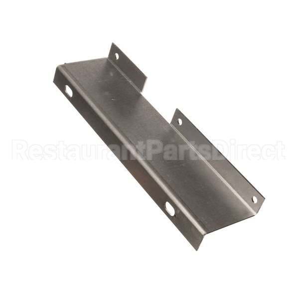 4523226 Compatible Garland Salamander Supt Lt