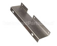 4523226 Garland Salamander Supt Lt