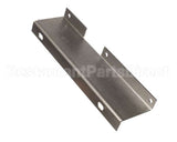 4523226 Garland Salamander Supt Lt