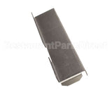 4523226 Garland Salamander Supt Lt