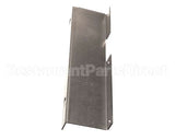 4523226 Garland Salamander Supt Lt