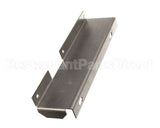 4523226 Garland Salamander Supt Lt