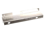 4523226 Garland Salamander Supt Lt