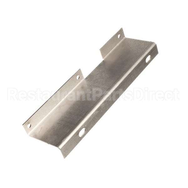 4523227 Compatible Garland Salamander Supt Rt