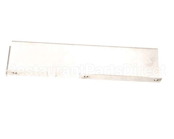 4523227 Garland Salamander Supt Rt