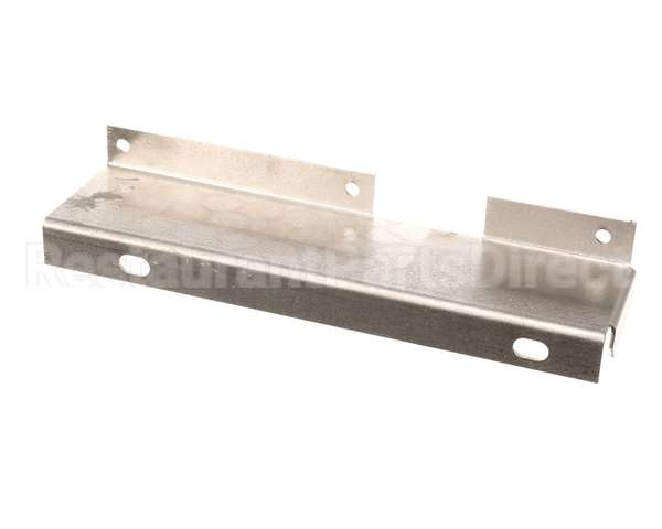 4523227 Garland Salamander Supt Rt