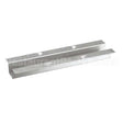 4523246 Compatible Garland Thermostat Bulb Shield