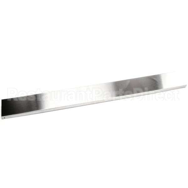4523253 Compatible Garland Sunfire Plate Rail 900
