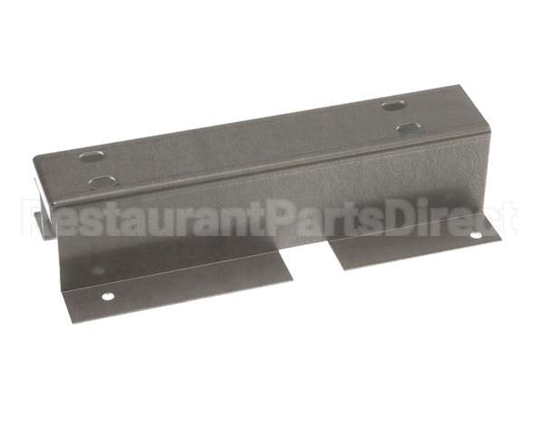 4523282 Garland 1500 Sal/Hs Support