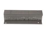 4523282 Garland 1500 Sal/Hs Support