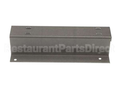 4523282 Garland 1500 Sal/Hs Support