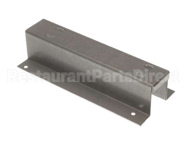 4523282 Garland 1500 Sal/Hs Support