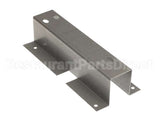 4523282 Garland 1500 Sal/Hs Support