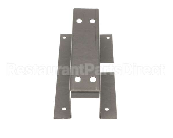 4523282 Garland 1500 Sal/Hs Support