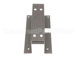 4523282 Garland 1500 Sal/Hs Support