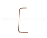 4523286 Garland .187 Tubing-Ht Pilot To Gv