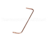4523286 Garland .187 Tubing-Ht Pilot To Gv