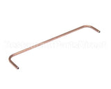 4523286 Garland .187 Tubing-Ht Pilot To Gv