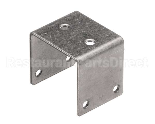 4523288 Garland Ff Sit Pilot Saddle
