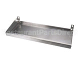 4523293 Garland 600 Shelf
