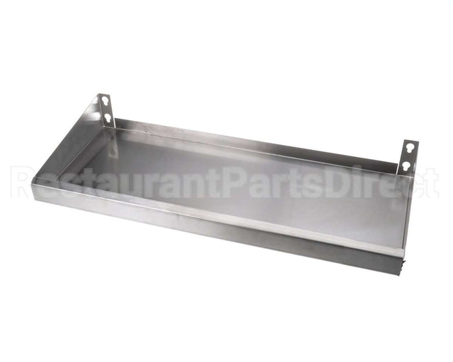 4523293 Garland 600 Shelf