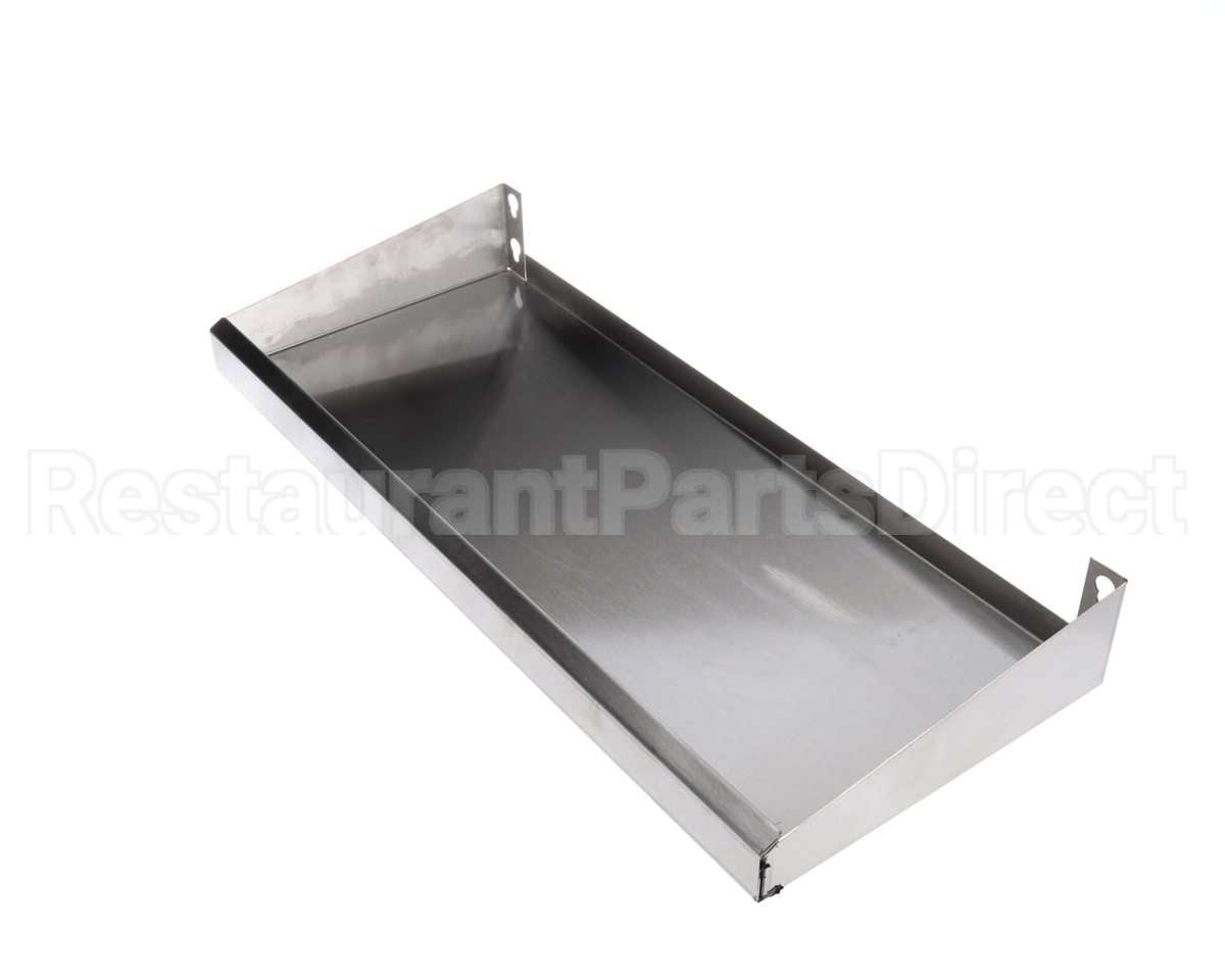 4523293 Garland 600 Shelf