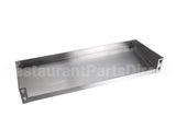 4523293 Garland 600 Shelf