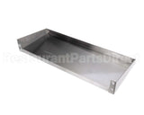 4523293 Garland 600 Shelf