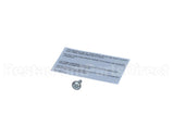 4523317 Garland Kit - Cg Burner - Lh