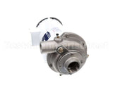 452332 Champion - Moyer Diebel Pump Asy Rh Usn72 2Hp Washdown (Wash R-L