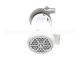 452332 Champion - Moyer Diebel Pump Asy Rh Usn72 2Hp Washdown (Wash R-L