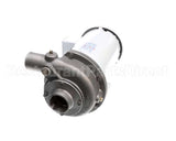 452332 Champion - Moyer Diebel Pump Asy Rh Usn72 2Hp Washdown (Wash R-L