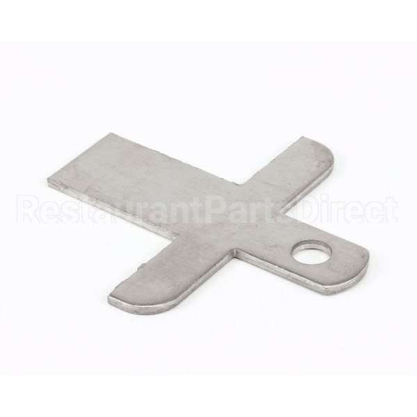 4523323 Compatible Garland Platen Adjuster Tool