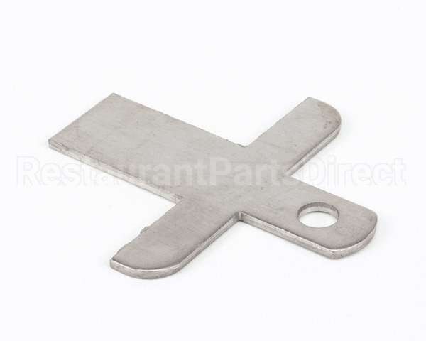 4523323 Garland Platen Adjuster Tool