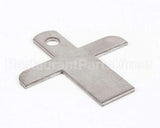 4523323 Garland Platen Adjuster Tool