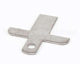 4523323 Garland Platen Adjuster Tool