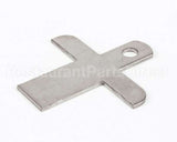 4523323 Garland Platen Adjuster Tool