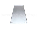 4523334 Garland Crumb Tray Assembly Gar/Usr