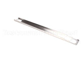 4523352 Garland Leg Brace Locking Bracket