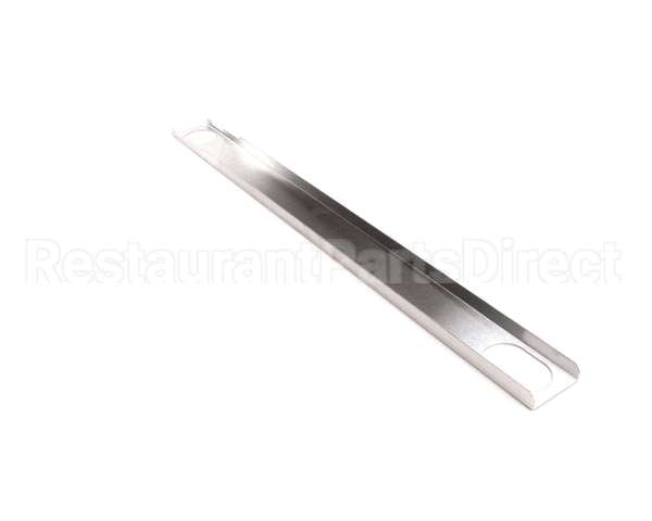 4523352 Garland Leg Brace Locking Bracket