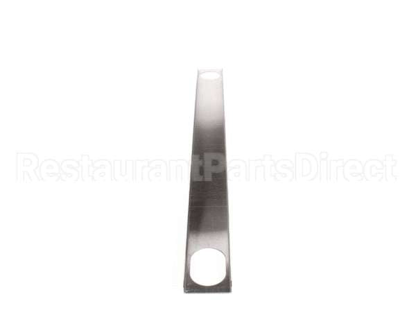 4523352 Garland Leg Brace Locking Bracket