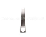 4523352 Garland Leg Brace Locking Bracket