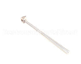 4523364 Garland Arm Carriage,Shaft Rt